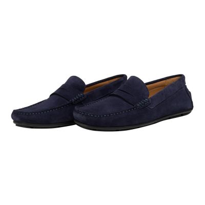 Cerruti 1881 muške patike