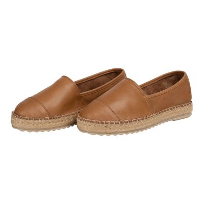Cerruti 1881 espadrile