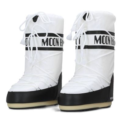 Moon Boot ženske čizme