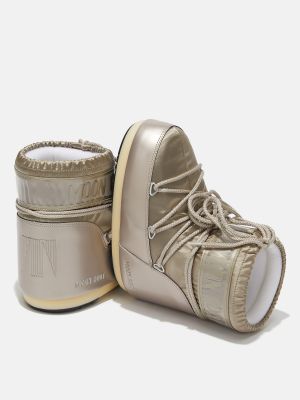 Moon Boot ženske čizme