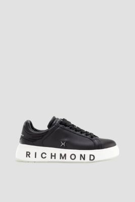 Richmond X muške patike