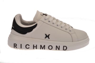 Richmond X muške patike