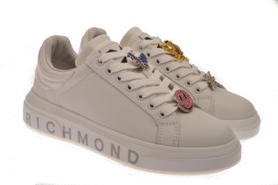 Richmond X ženske patike
