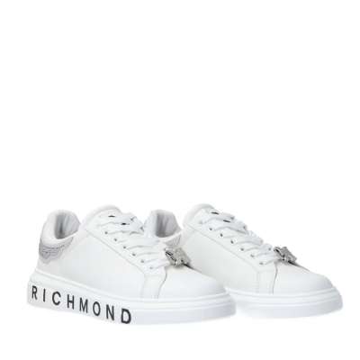 Richmond X ženske patike