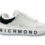 Richmond X muške patike