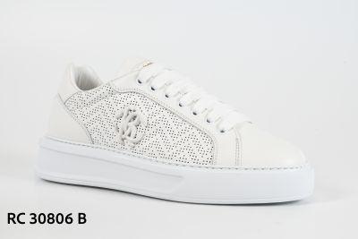 Roberto Cavalli ženske patike