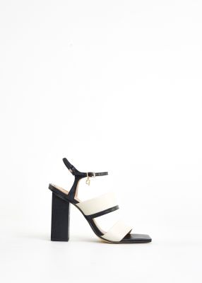 Gaudi ženske sandale