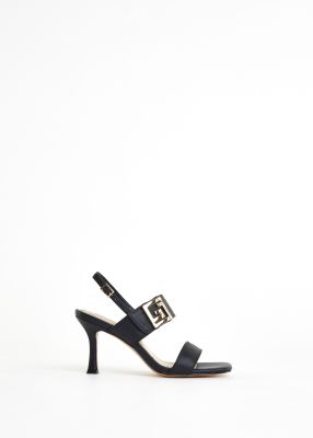 Gaudi ženske sandale