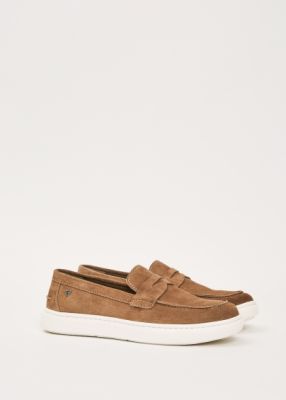 Gaudi espadrile