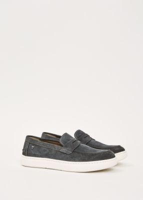Gaudi espadrile