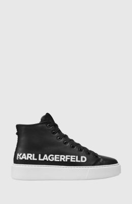 Karl Lagerfeld muške patike
