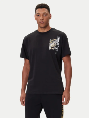 Plein Sport muška majica