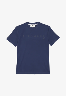 Richmond X muška majica