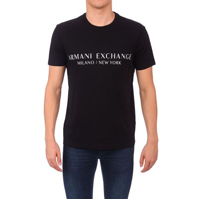 Armani Exchange muška majica