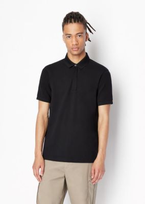 Armani Exchange muška majica
