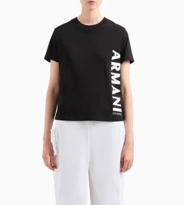 Armani Exchange ženska majica