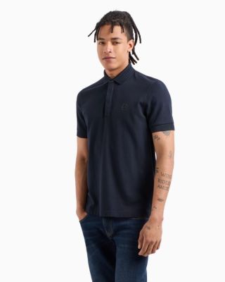 Armani Exchange muška majica