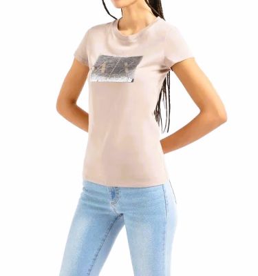 Armani Exchange ženska majica