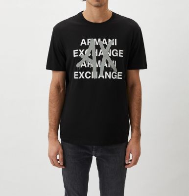 Armani Exchange muška majica