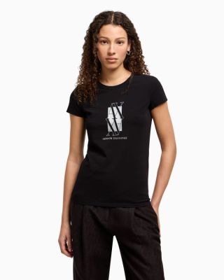 Armani Exchange ženska majica