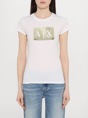 Armani Exchange ženska majica
