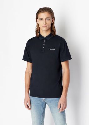 Armani Exchange muška majica