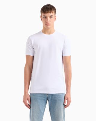 Armani Exchange muška majica