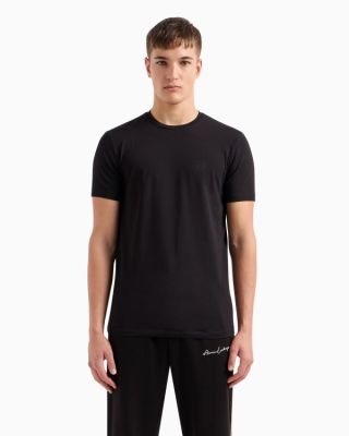 Armani Exchange muška majica