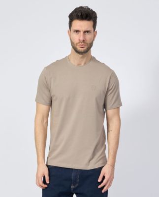 Armani Exchange muška majica