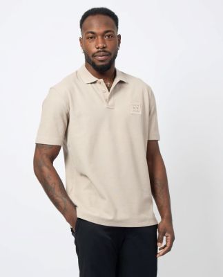 Armani Exchange muška majica
