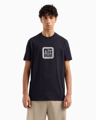 Armani Exchange muška majica