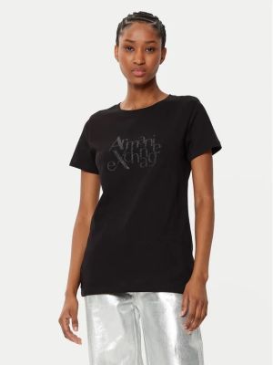 Armani Exchange ženska majica