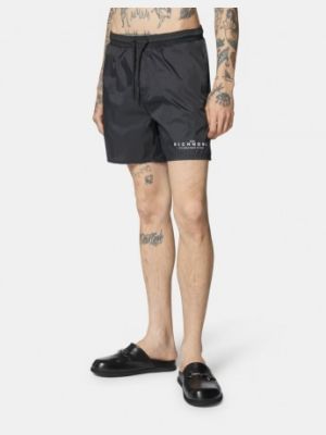 Richmond X muški šorts