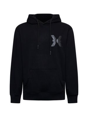 Richmond X muška dukserica
