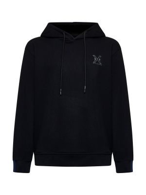 Richmond X muška dukserica