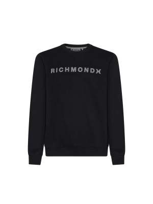 Richmond X muška dukserica