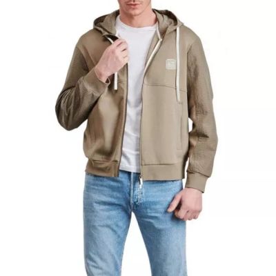 Armani Exchange muška dukserica
