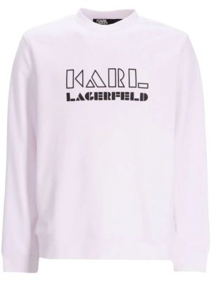 Karl Lagerfeld muška dukserica