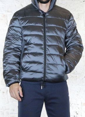 Gaudi muška jakna