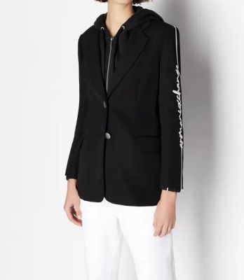Armani Exchange ženska jakna