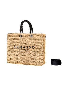 Ermanno Scervino ženska torba