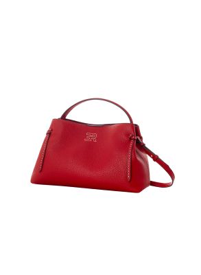 Ermanno Scervino ženska torba