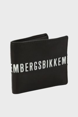 Bikkembergs muški novčanik