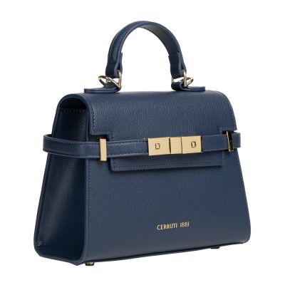 Cerruti 1881 ženska torba