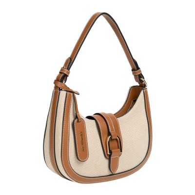 Cerruti 1881 ženska torba