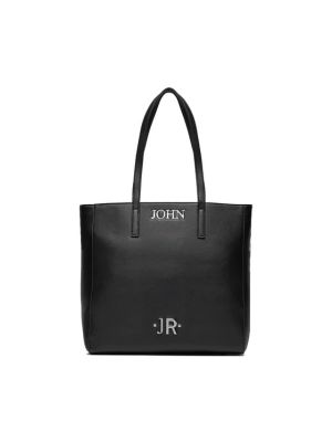 John Richmond ženska torba
