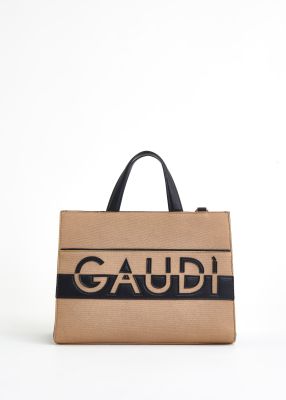 Gaudi ženska torba