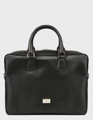 Karl Lagerfeld ženska torba