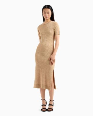 Armani Exchange haljina