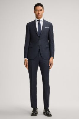Joop muške pantalone